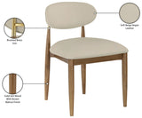 Meridian 11018Beige-SC Infographic