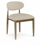 Meridian 11018Beige-SC