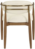 Meridian 11018Cream-AC alternate view 4