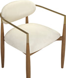 Meridian 11018Cream-AC alternate view 5