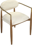 Meridian 11018Cream-AC alternate view 6