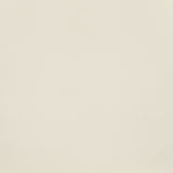 Meridian 11018Cream-AC alternate view 7