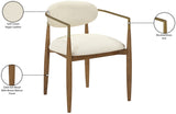 Meridian 11018Cream-AC Infographic