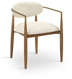 Meridian 11018Cream-AC
