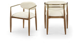 Meridian 11018Cream-AC Cream