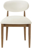Meridian 11018Cream-SC alternate view 2