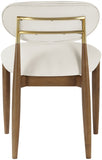 Meridian 11018Cream-SC alternate view 4