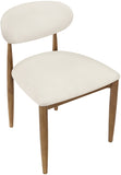 Meridian 11018Cream-SC alternate view 5