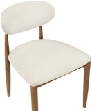 Meridian 11018Cream-SC alternate view 6