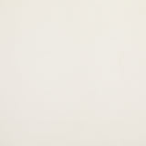 Meridian 11018Cream-SC alternate view 7