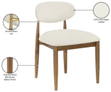 Meridian 11018Cream-SC Infographic