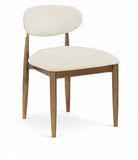 Meridian 11018Cream-SC