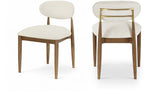 Meridian 11018Cream-SC Cream