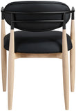 Meridian 11019Black-AC alternate view 4