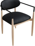 Meridian 11019Black-AC alternate view 5