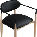 Meridian 11019Black-AC alternate view 6