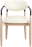 Meridian 11019Cream-AC alternate view 2