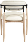 Meridian 11019Cream-AC alternate view 4