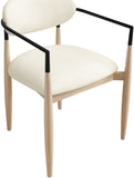 Meridian 11019Cream-AC alternate view 5