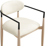 Meridian 11019Cream-AC alternate view 6