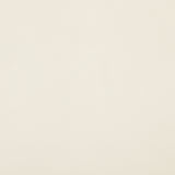 Meridian 11019Cream-AC alternate view 7
