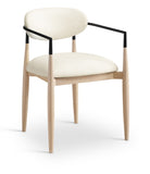 Meridian 11019Cream-AC