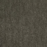 Meridian 11021Brown-SC alternate view 7