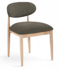 Meridian 11021Brown-SC