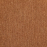 Meridian 11021Cognac-SC alternate view 7