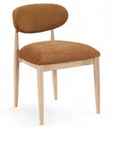 Meridian 11021Cognac-SC