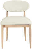 Meridian 11021Cream-SC alternate view 2