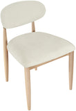 Meridian 11021Cream-SC alternate view 5