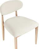 Meridian 11021Cream-SC alternate view 6