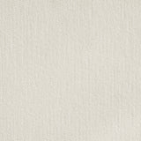 Meridian 11021Cream-SC alternate view 7