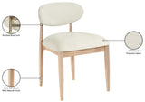 Meridian 11021Cream-SC Infographic
