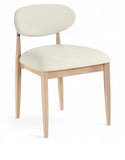 Meridian 11021Cream-SC