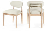 Meridian 11021Cream-SC Cream