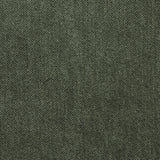 Meridian 11021Olive-SC alternate view 7