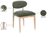 Meridian 11021Olive-SC Infographic