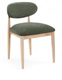 Meridian 11021Olive-SC