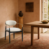 Meridian 11022Beige-AC alternate view 1