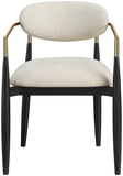 Meridian 11022Beige-AC alternate view 2