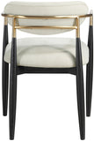Meridian 11022Beige-AC alternate view 4