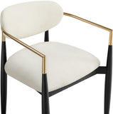Meridian 11022Beige-AC alternate view 5