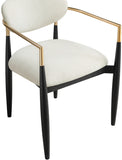 Meridian 11022Beige-AC alternate view 6