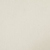 Meridian 11022Beige-AC alternate view 7
