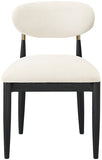 Meridian 11022Beige-SC alternate view 2