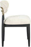 Meridian 11022Beige-SC alternate view 3