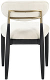 Meridian 11022Beige-SC alternate view 4