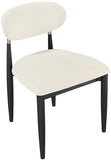 Meridian 11022Beige-SC alternate view 6